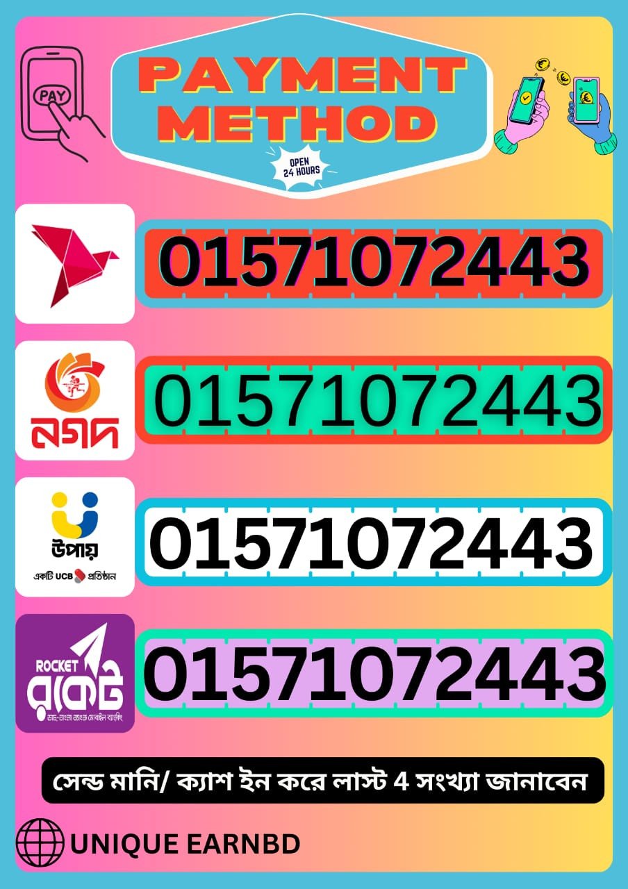 course