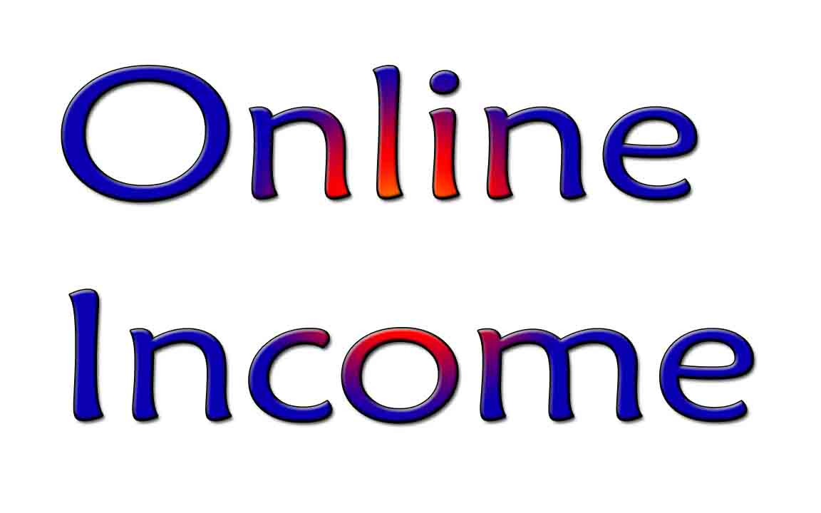 course
